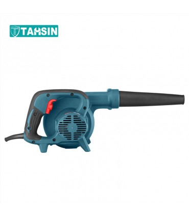 دستگاه دمنده و مکنده رونیکس مدل 1205