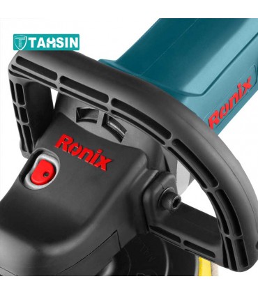 پولیش رونیکس مدل 6110