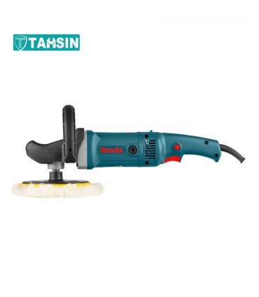 پولیش رونیکس مدل 6110