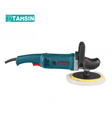 پولیش رونیکس مدل 6110