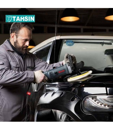 پولیش رونیکس مدل 6110