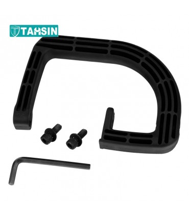 پولیش رونیکس مدل 6110