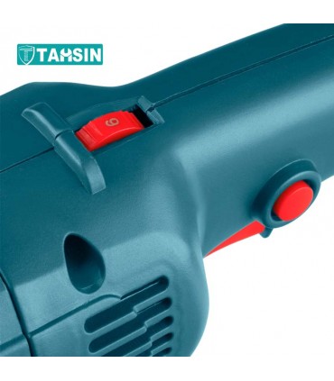 پولیش رونیکس مدل 6110