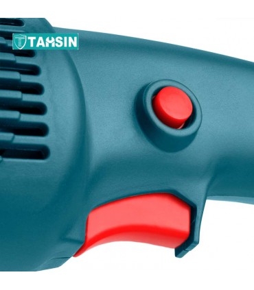 پولیش رونیکس مدل 6110