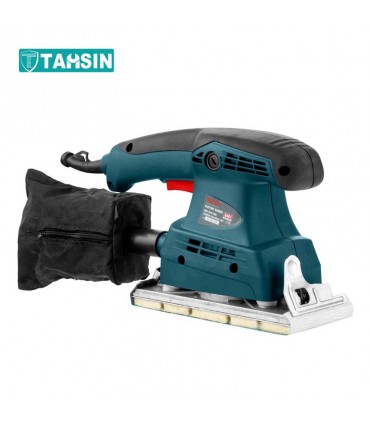 دستگاه سنباده زن رونیکس مدل 6401