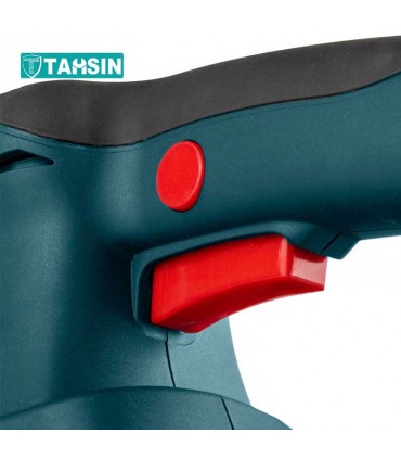 دستگاه سنباده زن رونیکس مدل 6401