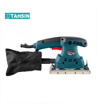 دستگاه سنباده زن رونیکس مدل 6401