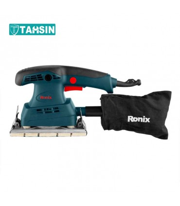 دستگاه سنباده زن رونیکس مدل 6401