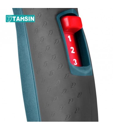 کیت سشوار صنعتی رونیکس مدل 1101