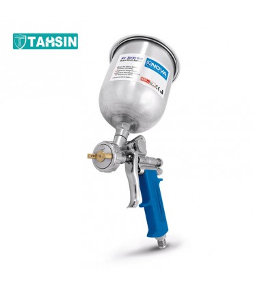 پیستوله نووا مدل NTS2816 نازل 1.6