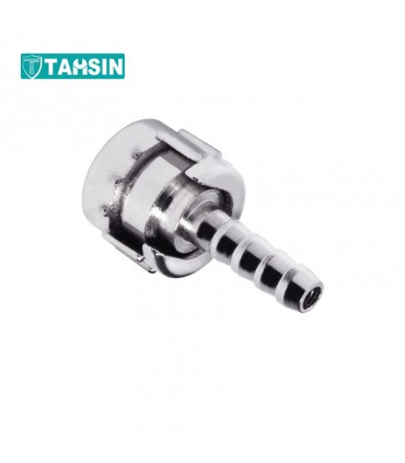 پیستوله نووا مدل NTS2816 نازل 1.6