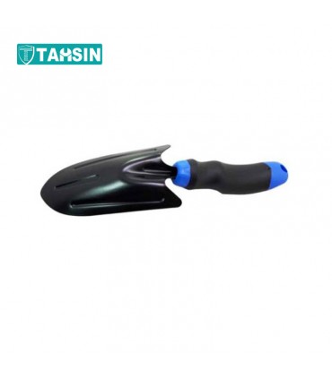 بیلچه پهن نووا مدل NTT 2495