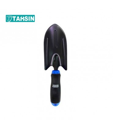 بیلچه پهن نووا مدل NTT 2495