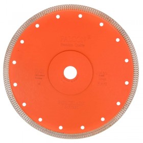 سرامیک بر فالکون مدل توربو پرسلان سایز 230