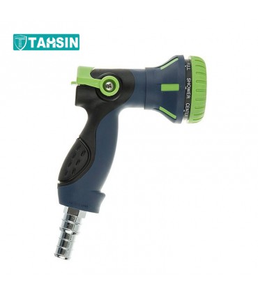 آبپاش هشت کاره نووا مدل NTT 2471