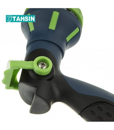 آبپاش هشت کاره نووا مدل NTT 2471