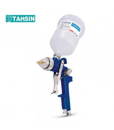 پیستوله نووا مدل NTS 2717 نازل 1.7