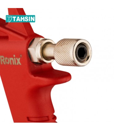 کنیتکس پاش رونیکس مدل RH-6501