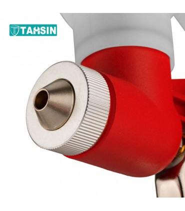 کنیتکس پاش رونیکس مدل RH-6501