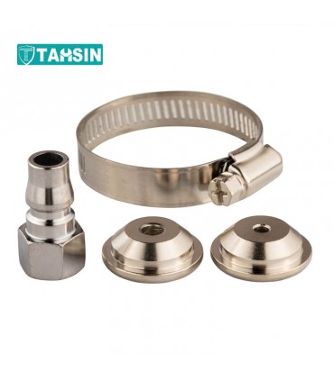 کنیتکس پاش رونیکس مدل RH-6501