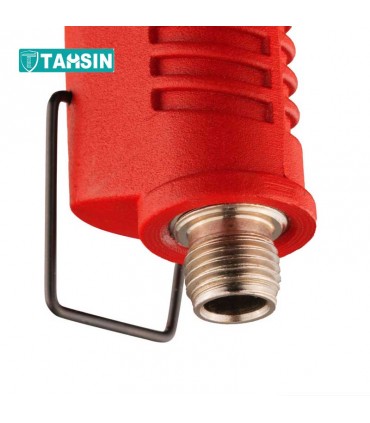 کنیتکس پاش رونیکس مدل RH-6501