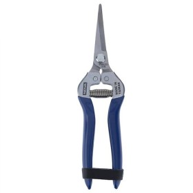 قیچی میوه چین نووا مدل NTS 2390