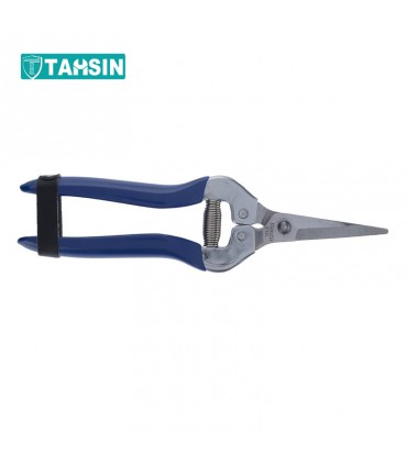 قیچی میوه چین نووا مدل NTS 2390