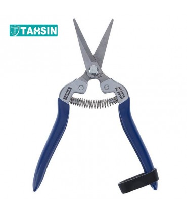 قیچی میوه چین نووا مدل NTS 2390