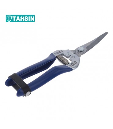 قیچی میوه چین نووا مدل NTS 2390