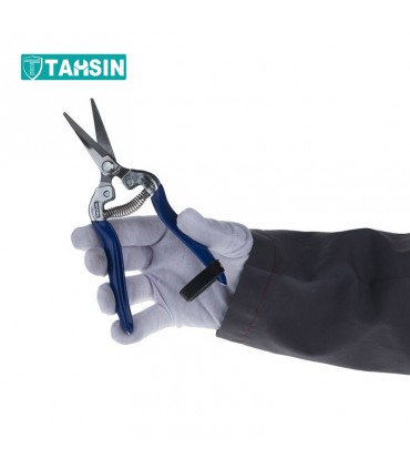 قیچی میوه چین نووا مدل NTS 2390