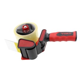 دستگاه چسب کش تایوانی YBICO