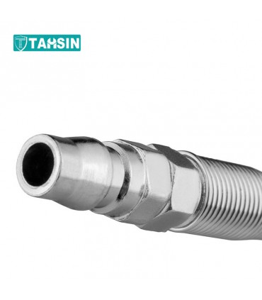 شلنگ فنری رونیکس مدل RH-6110 طول 10 متر