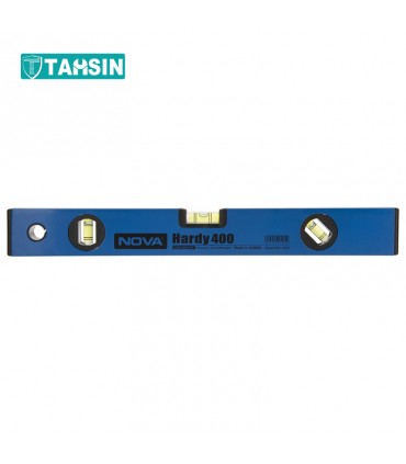 تراز نووا مدل NTL2440 سایز 40 سانتی متر