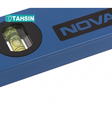 تراز نووا مدل NTL2440 سایز 40 سانتی متر