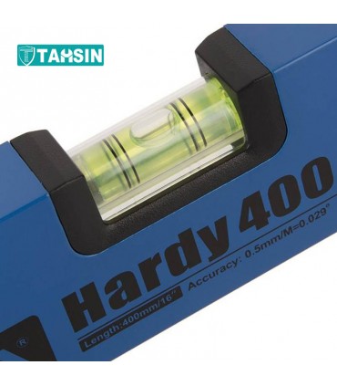 تراز نووا مدل NTL2440 سایز 40 سانتی متر