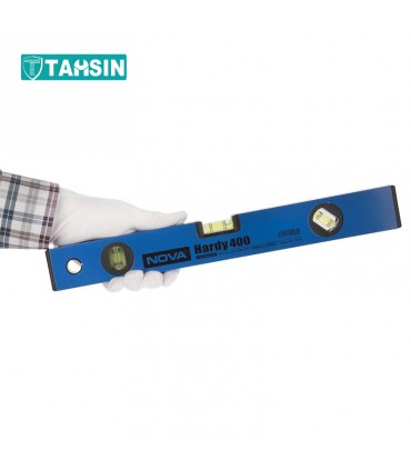 تراز نووا مدل NTL2440 سایز 40 سانتی متر