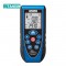 متر لیزری نووا مدل NTM5150