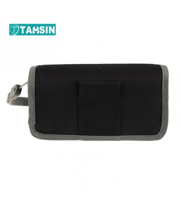 متر لیزری نووا مدل NTM5150