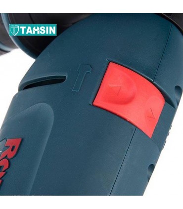 دریل چکشی رونیکس مدل  2210