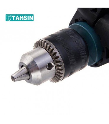 دریل چکشی رونیکس مدل  2210