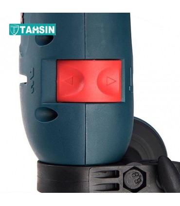 دریل چکشی رونیکس مدل  2210