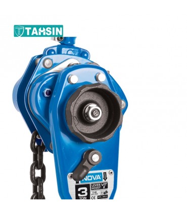 پولیفت نووا مدل NTL2811 سایز 3 تن