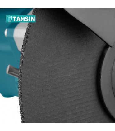 پروفیل بر 180 میلی متر رونیکس مدل 5918