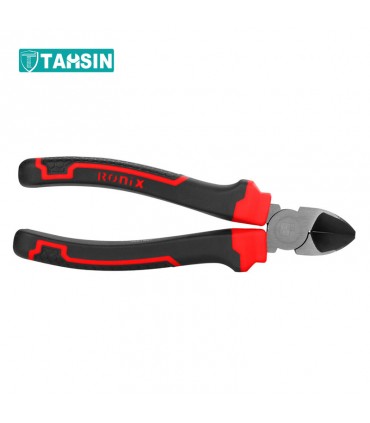 سیم چین رونیکس مدل مکسیRH 1267 سایز 7 اینچ