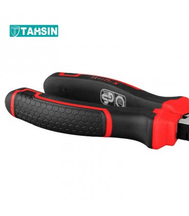 سیم چین رونیکس مدل مکسیRH 1267 سایز 7 اینچ