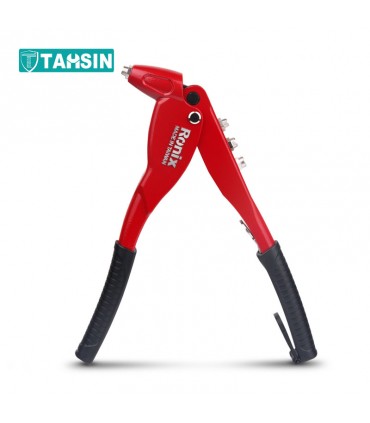 انبرپرچ اوپتیما رونیکس