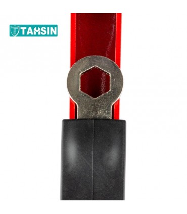 انبرپرچ اوپتیما رونیکس