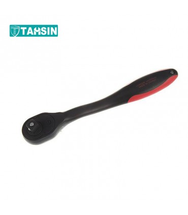 جعبه بکس 24 پارچه رونیکس مدل RH -2624 درایو 1/2