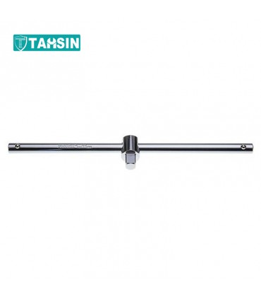 جعبه بکس 24 پارچه رونیکس مدل RH -2624 درایو 1/2