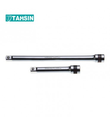 جعبه بکس 24 پارچه رونیکس مدل RH -2624 درایو 1/2